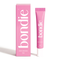 Bondie StayPut Body Adhesive