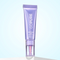 Instant Lift Eye Gel