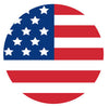 Made in the USA
